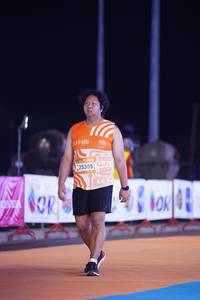 BIB: 
                            <button type="button" onclick="openModal(24550130)" class="btn btn-primary btn-sm float-right btn-popup" data-toggle="modal" data-target=".modal-high-quality">
                        <i class="fas fa-shopping-cart"></i> Add to Cart
                    </button>
                                            <button type="button" onclick="isThisMe(24550130, true)" class="btn btn-success btn-sm float-right btn-popup btn-isme hidden" data-toggle="tooltip" data-placement="bottom" title="นี่คือรูปของคุณใช่ไหม คลิกที่นี่เพื่อเอาเข้าอัลบั้ม">
                        <i class="fas fa-plus"></i> Add to album
                    </button>
                    <button type="button" onclick="isThisMe(24550130, false)" class="btn btn-warning btn-sm float-right btn-popup btn-isnotme hidden">
                        <i class="fas fa-ban"></i> Remove from album
                    </button>